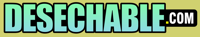 Desechable