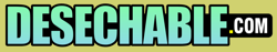 Desechable