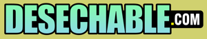 Desechable